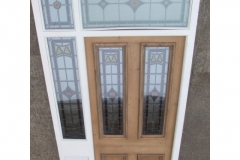 victorian-stained-glass-front-doorsvictorian-original-stained-glass-exterior-door-the-jet-a28498-1000x1000