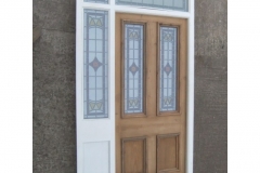 victorian-stained-glass-front-doorsvictorian-original-stained-glass-exterior-door-the-jet-a28499-1000x1000