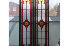 victorian-stained-glass-front-doorsvictorian-original-stained-glass-exterior-door-the-jet-a28500-1000x1000