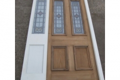 victorian-stained-glass-front-doorsvictorian-original-stained-glass-exterior-door-the-jet-a28501-1000x1000