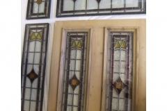 victorian-stained-glass-front-doorsvictorian-original-stained-glass-exterior-door-the-jet-a28502-1000x1000