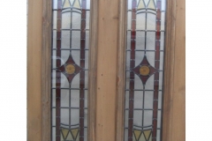 victorian-stained-glass-front-doorsvictorian-original-stained-glass-exterior-door-the-jet-a28504-1000x1000