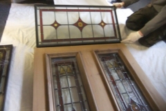 victorian-stained-glass-front-doorsvictorian-original-stained-glass-exterior-door-the-jet-a28505-1000x1000