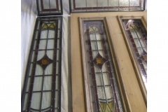 victorian-stained-glass-front-doorsvictorian-original-stained-glass-exterior-door-the-jet-a28508-1000x1000