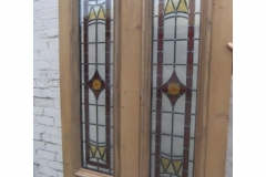 victorian-stained-glass-front-doorsvictorian-original-stained-glass-exterior-door-the-jet-a28509-1000x1000