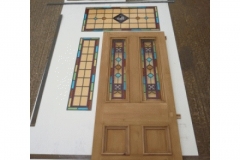 victorian-stained-glass-front-doorsvictorian-original-stained-glass-exterior-door-the-kyle-fleur-de-lys-a28518-1000x1000