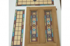 victorian-stained-glass-front-doorsvictorian-original-stained-glass-exterior-door-the-kyle-fleur-de-lys-a28520-1000x1000