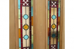 victorian-stained-glass-front-doorsvictorian-original-stained-glass-exterior-door-the-kyle-fleur-de-lys-a28522-1000x1000