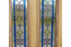 victorian-stained-glass-front-doorsvictorian-original-stained-glass-exterior-door-the-kyle-in-blue-a29488-1000x1000