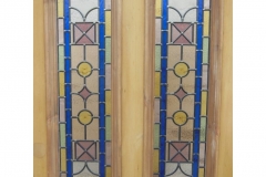 victorian-stained-glass-front-doorsvictorian-original-stained-glass-exterior-door-the-kyle-in-blue-a29489-1000x1000