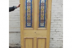 victorian-stained-glass-front-doorsvictorian-original-stained-glass-exterior-door-the-kyle-in-blue-a29491-1000x1000