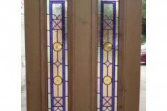 victorian-stained-glass-front-doorsvictorian-original-stained-glass-exterior-door-the-kyle-in-blue-a29492-1000x1000