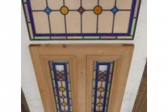 victorian-stained-glass-front-doorsvictorian-original-stained-glass-exterior-door-the-kyle-in-blue-a29496-1000x1000