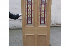 victorian-stained-glass-front-doorsvictorian-original-stained-glass-exterior-door-the-kyle-in-cranberry-red-a29474-1000x1000