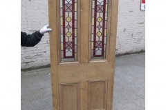 victorian-stained-glass-front-doorsvictorian-original-stained-glass-exterior-door-the-kyle-in-cranberry-red-a29476-1000x1000