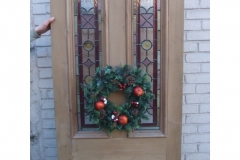 victorian-stained-glass-front-doorsvictorian-original-stained-glass-exterior-door-the-kyle-in-cranberry-red-a29480-1000x1000