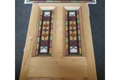 victorian-stained-glass-front-doorsvictorian-original-stained-glass-exterior-door-the-kyle-in-cranberry-red-a29481-1000x1000