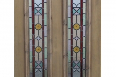 victorian-stained-glass-front-doorsvictorian-original-stained-glass-exterior-door-the-kyle-in-cranberry-red-a29482-1000x1000