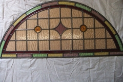 victorian-stained-glass-front-doorsvictorian-original-stained-glass-exterior-door-the-kyle-in-cranberry-red-a29485-1000x1000