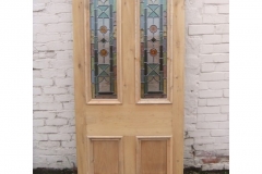 victorian-stained-glass-front-doorsvictorian-original-stained-glass-exterior-door-the-kyle-in-farrow-and-ball-greens-54-1000x1000