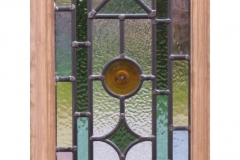 victorian-stained-glass-front-doorsvictorian-original-stained-glass-exterior-door-the-kyle-in-farrow-and-ball-greens-a28575-1000x1000