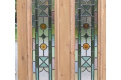 victorian-stained-glass-front-doorsvictorian-original-stained-glass-exterior-door-the-kyle-in-farrow-and-ball-greens-a28576-1000x1000