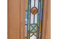 victorian-stained-glass-front-doorsvictorian-original-stained-glass-exterior-door-the-kyle-in-farrow-and-ball-greens-a28577-1000x1000