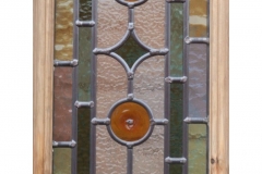 victorian-stained-glass-front-doorsvictorian-original-stained-glass-exterior-door-the-kyle-in-farrow-and-ball-greens-a28578-1000x1000