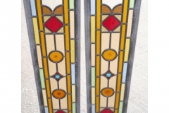 victorian-stained-glass-front-doorsvictorian-original-stained-glass-exterior-door-the-kyle-mosaic-in-cranberry-red-a28512-1000x1000