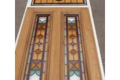 victorian-stained-glass-front-doorsvictorian-original-stained-glass-exterior-door-the-richer-kyle-in-cranberry-red-80-1000x1000