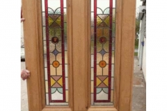 victorian-stained-glass-front-doorsvictorian-original-stained-glass-exterior-door-the-richer-kyle-in-cranberry-red-a29507-1000x1000