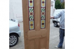 victorian-stained-glass-front-doorsvictorian-original-stained-glass-exterior-door-with-traditional-leaf-design-73-1000x1000