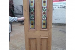 victorian-stained-glass-front-doorsvictorian-original-stained-glass-exterior-door-with-traditional-leaf-design-a28561-1000x1000