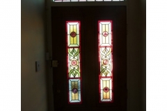 victorian-stained-glass-front-doorsvictorian-original-stained-glass-exterior-door-with-traditional-leaf-design-a28564-1000x1000