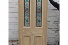 victorian-stained-glass-front-doorsvictorian-original-stained-glass-twin-panelled-traditional-exterior-door-78-1000x1000