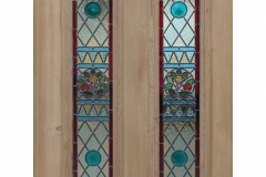 victorian-stained-glass-front-doorsvictorian-original-stained-glass-twin-panelled-traditional-exterior-door-a28566-1000x1000