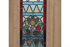 victorian-stained-glass-front-doorsvictorian-original-stained-glass-twin-panelled-traditional-exterior-door-a28568-1000x1000