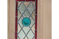 victorian-stained-glass-front-doorsvictorian-original-stained-glass-twin-panelled-traditional-exterior-door-a28570-1000x1000