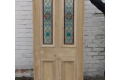 victorian-stained-glass-front-doorsvictorian-original-stained-glass-twin-panelled-traditional-exterior-door-a28571-1000x1000