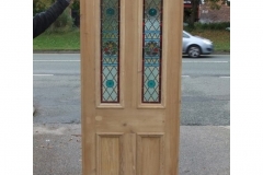 victorian-stained-glass-front-doorsvictorian-original-stained-glass-twin-panelled-traditional-exterior-door-a28574-1000x1000