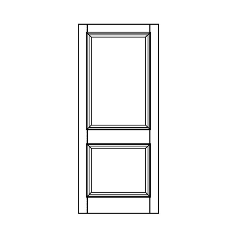 moulded-2-panel-door-hardwood-softwood-traditional-front-doors